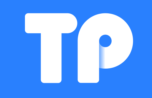 TP钱包交易记录真的能删除吗？